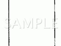 2008 MERCEDES-BENZ E63 AMG  6.3 V8 GAS Wiring Diagram