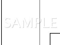 2008 MERCEDES-BENZ S65 AMG  6.0 V12 GAS Wiring Diagram