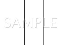 2008 MERCEDES-BENZ S63 AMG  6.3 V8 GAS Wiring Diagram
