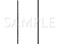 2008 MERCEDES-BENZ E63 AMG  6.3 V8 GAS Wiring Diagram