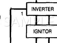 Acura Repair on 2002 Acura Tl Wiring Diagrams  Online Repair Manuals