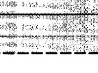 2002 Acura CL  3.2 V6 GAS Wiring Diagram