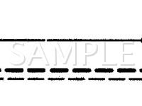 2002 Acura NSX  3.2 V6 GAS Wiring Diagram