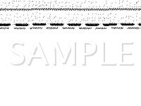 2003 Mini Cooper S 1.6 L4 GAS Wiring Diagram