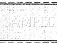 2006 Mini Cooper S 1.6 L4 GAS Wiring Diagram