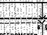 1990 BMW 325IS  2.5 L6 GAS Wiring Diagram