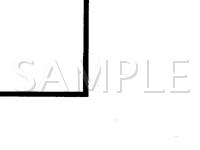 1999 BMW 323IS  2.5 L6 GAS Wiring Diagram