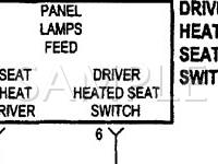 Repair Diagrams for 2001 Dodge RAM 1500 Pickup Engine, Transmission