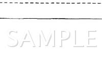 2001 Dodge Stratus  3.0 V6 GAS Wiring Diagram