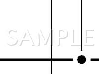 2002 Dodge Durango  5.9 V8 GAS Wiring Diagram