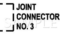 2002 Dodge RAM 1500 VAN  5.2 V8 GAS Wiring Diagram