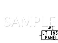 1990 Chrysler Lebaron  2.5 L4 GAS Wiring Diagram