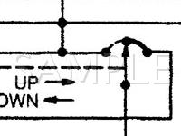 2002 Ford Expedition  4.6 V8 GAS Wiring Diagram