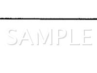 2001 Mercury Mountaineer  4.0 V6 GAS Wiring Diagram