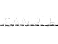 2002 Ford Mustang GT 4.6 V8 GAS Wiring Diagram