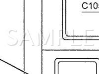Repair Diagrams for 2002 Ford Explorer Sport Trac Engine, Transmission