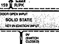 Repair Diagrams for 1993 Ford Bronco Engine, Transmission, Lighting, AC