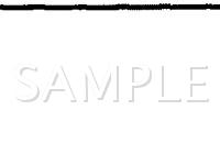 1995 Ford Ranger Super 4.0 V6 GAS Wiring Diagram