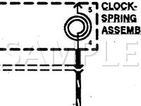 Repair Diagrams for 1997 Mercury Villager Engine, Transmission