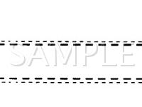 2000 Chevrolet Prizm  1.8 L4 GAS Wiring Diagram