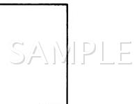 2000 Chevrolet S10 Pickup  2.2 L4 FLEX Wiring Diagram