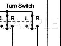 2002 Chevrolet C3500 Pickup HD Chassis CAB 8.1 V8 GAS Wiring Diagram