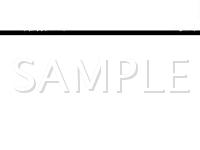 2002 Chevrolet C3500 Pickup HD Chassis CAB 8.1 V8 GAS Wiring Diagram
