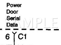 Repair Diagrams for 2002 Cadillac Seville Engine ... 2002 cadillac seville wiring diagram 