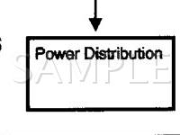 Repair Diagrams for 2002 GMC Yukon Engine, Transmission, Lighting, AC