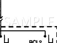 Repair Diagrams for 2002 GMC Yukon Engine, Transmission, Lighting, AC