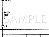 2007 Chevrolet Silverado Classic SS 6.0 V8 GAS Wiring Diagram