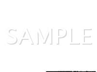 1990 GMC P35/P3500 VAN  3.9 L4 DIESEL Wiring Diagram