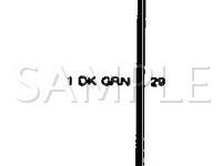 Fix Chevrolet Beretta Cars/Trucks | Repair & Service Tips, Preventive