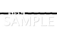 1992 GMC Typhoon  4.3 V6 GAS Wiring Diagram