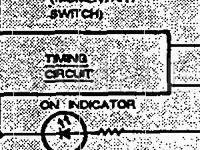 1992 Chevrolet Cavalier Z24 3.1 V6 GAS Wiring Diagram
