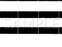 1994 Chevrolet Caprice Classic LS 4.3 V8 GAS Wiring Diagram