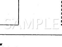 Repair Diagrams for 1999 Cadillac Deville Engine, Transmission