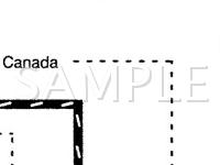 2000 Honda Odyssey EX 3.5 V6 GAS Wiring Diagram