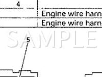 Repair Diagrams for 2002 Honda Civic Engine, Transmission, Lighting, AC