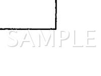 2001 Hyundai XG300  3.0 V6 GAS Wiring Diagram