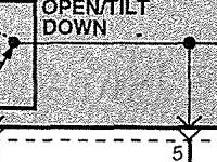 2002 Hyundai Elantra GLS 2.0 L4 GAS Wiring Diagram