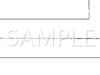 2002 Jaguar S-TYPE  4.0 V8 GAS Wiring Diagram