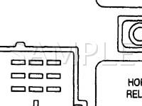Repair Diagrams for 2001 Jeep Cherokee Engine, Transmission, Lighting