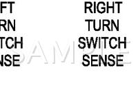 Repair Diagrams for 2002 Jeep Liberty Engine, Transmission, Lighting