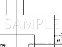 Repair Diagrams for 2002 KIA Optima Engine, Transmission ... kia optima 2002 wiring diagram 