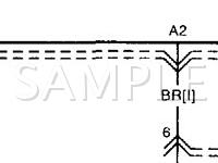 sedona kia 2003 wiring diagram v6 gas diagrams repair