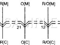 2003 KIA Sorento  3.5 V6 GAS Wiring Diagram