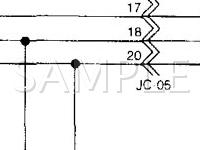 Repair Diagrams for 2004 KIA Optima Engine, Transmission, Lighting, AC