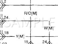 Repair Diagrams for 2004 KIA Optima Engine, Transmission, Lighting, AC