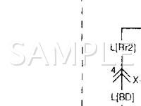 Repair Diagrams for 2004 KIA Spectra Engine, Transmission ... 2004 kia spectra wiring diagram 